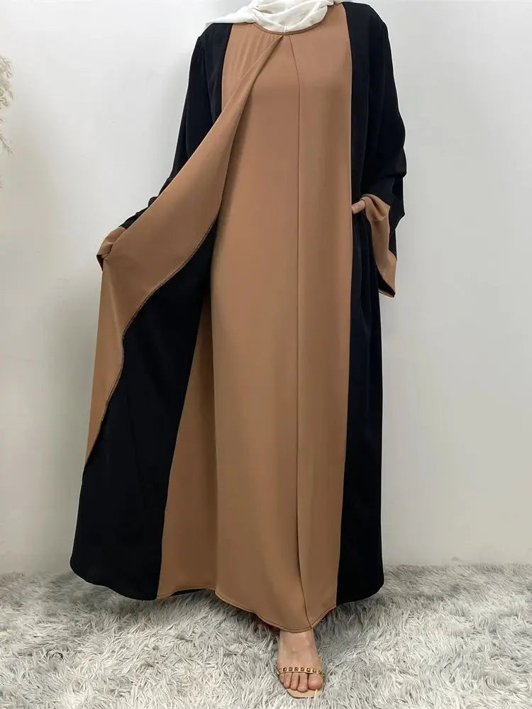 Abayas For Women.