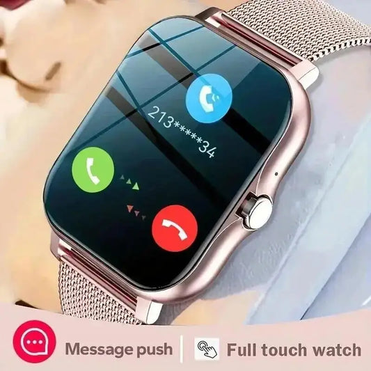 Smart Watch Android Phone .