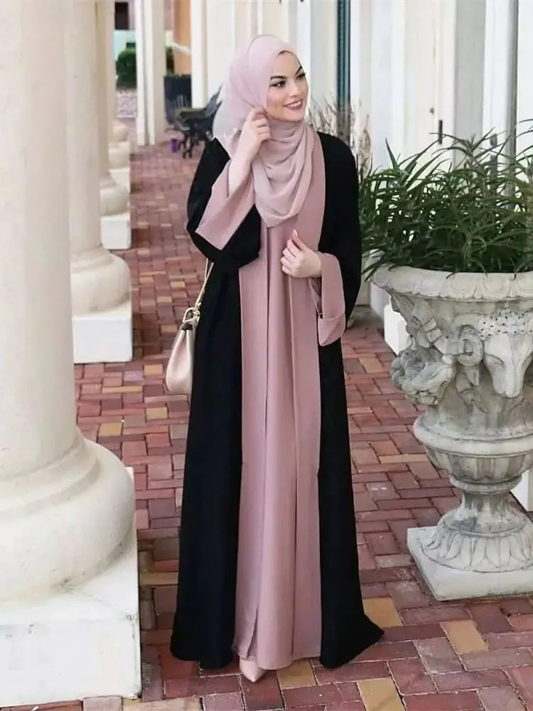 Abayas For Women.