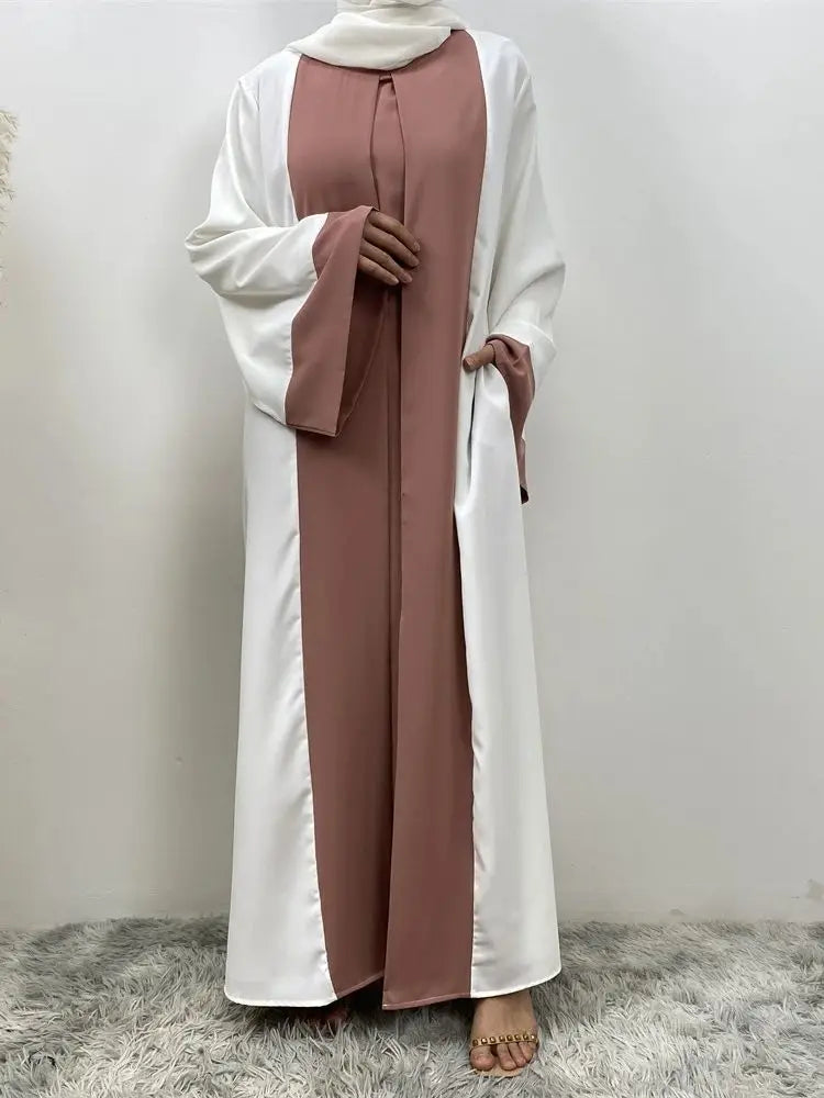 Abayas For Women.