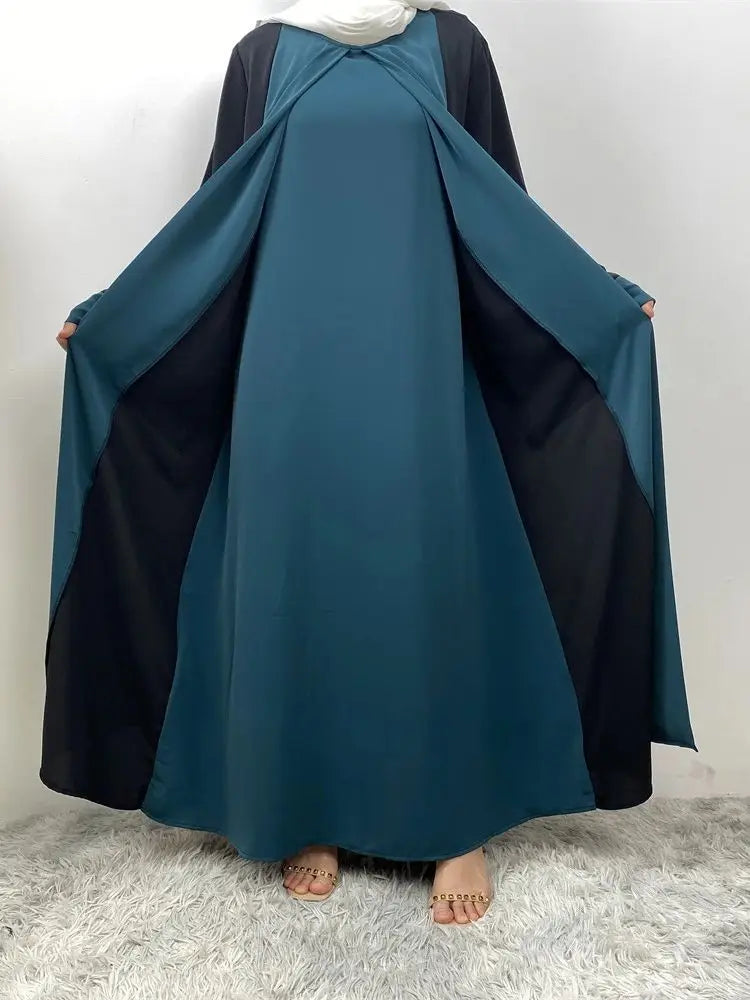 Abayas For Women.