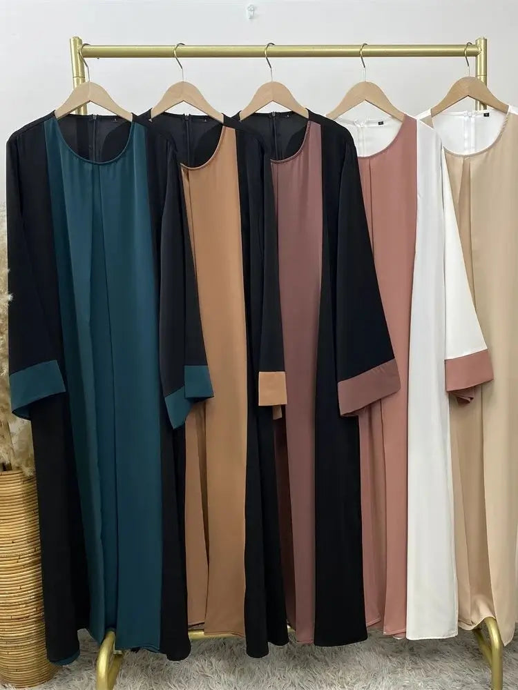 Abayas For Women.