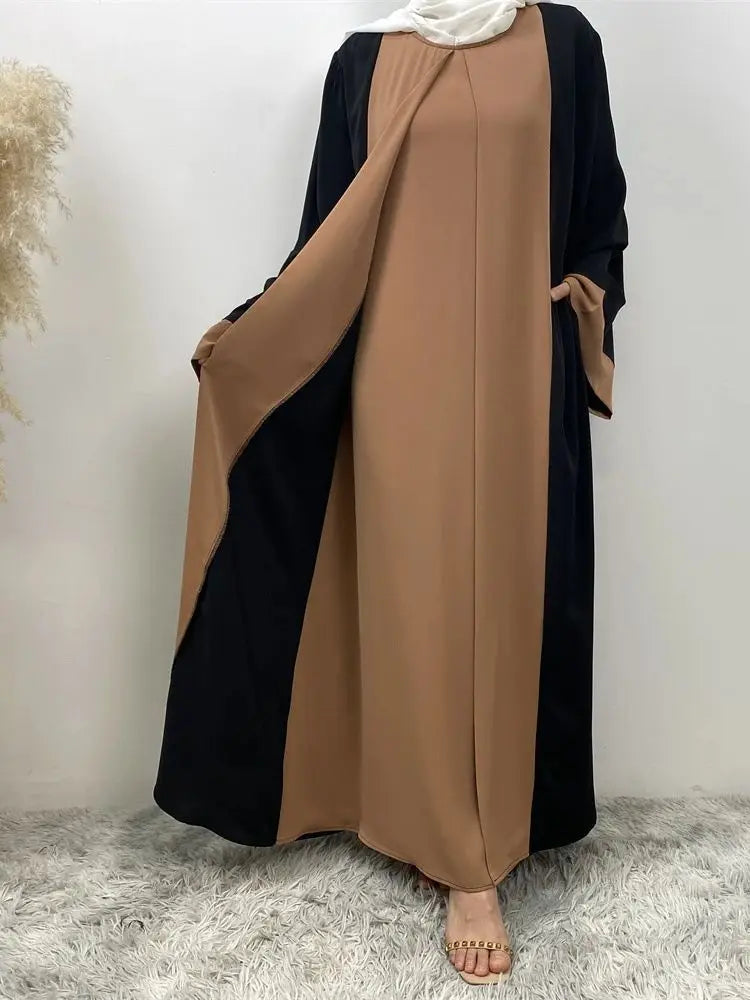 Abayas For Women.