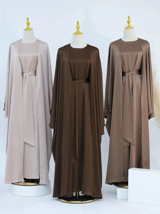 Abayas For Women.