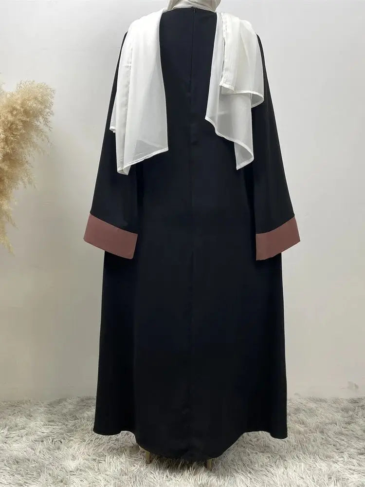 Abayas For Women.